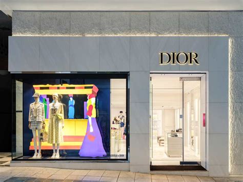 dior greece athens|dior shops in athens.